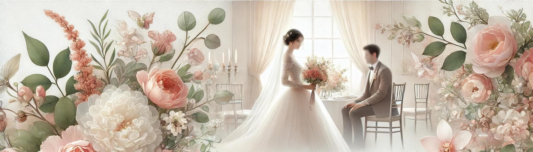 Weddings